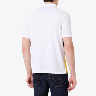 Champion Polo 