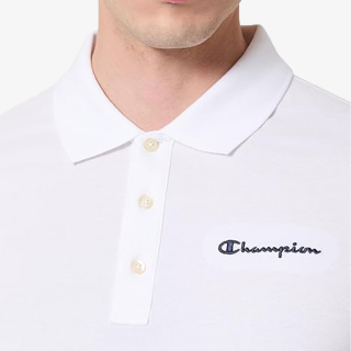 Champion Polo 