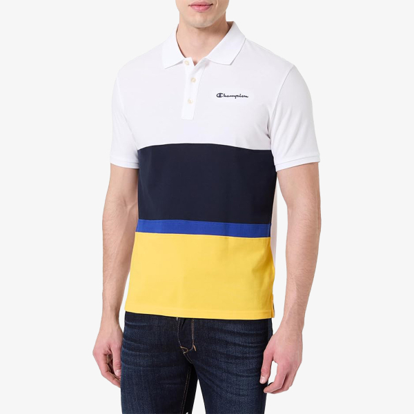Champion Polo 