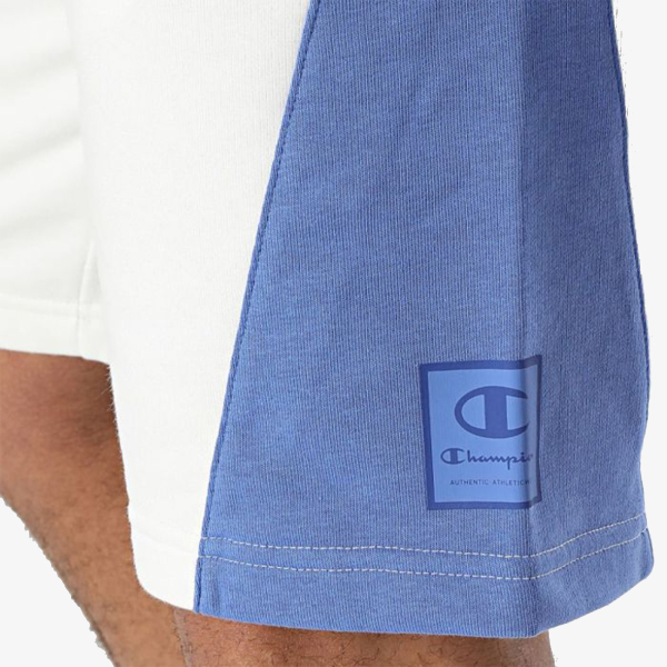 Champion Bermuda 