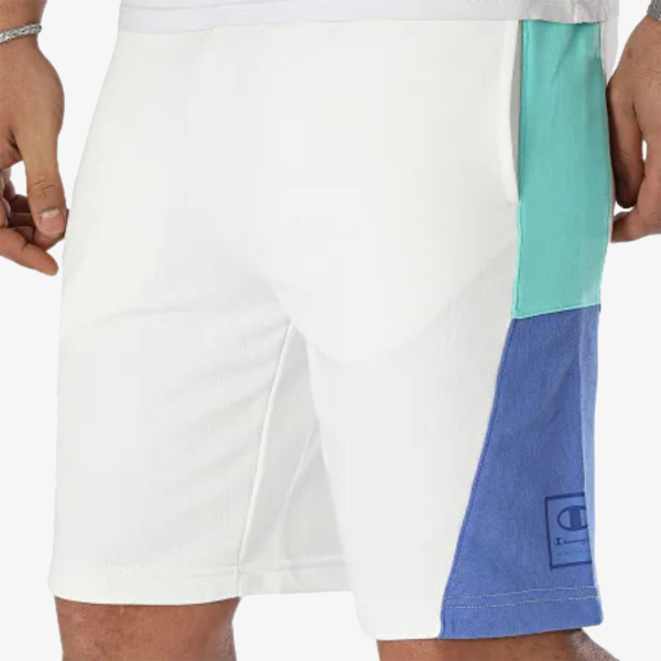 Champion Bermuda 