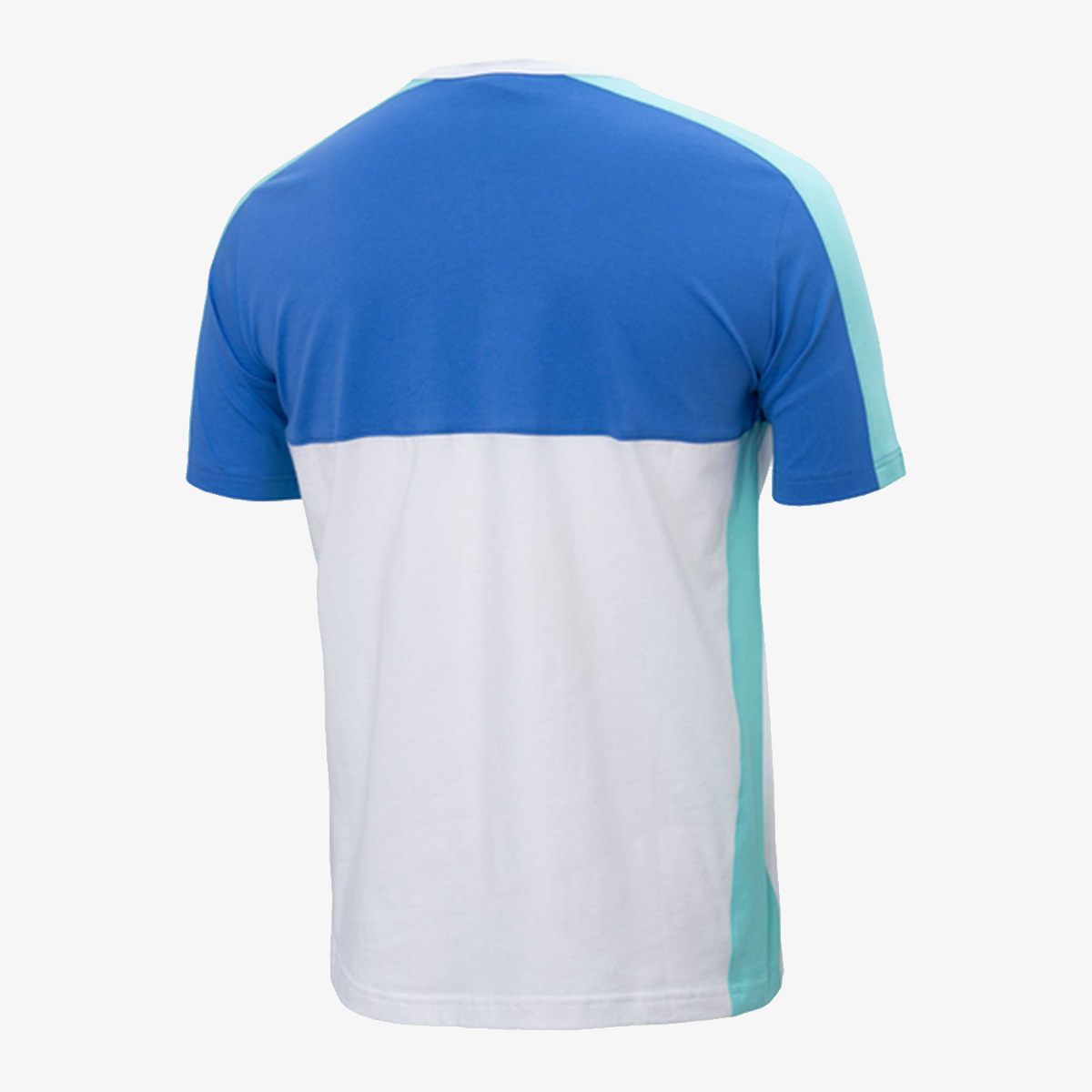 Champion Crewneck T-Shirt 