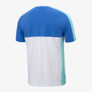 Champion Crewneck T-Shirt 