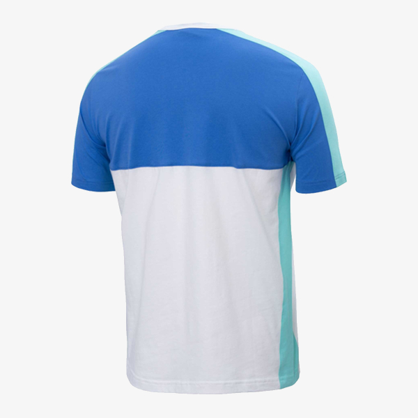 Champion Crewneck T-Shirt 