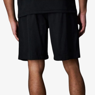 Champion Bermuda 