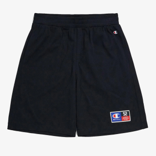 Champion Bermuda 