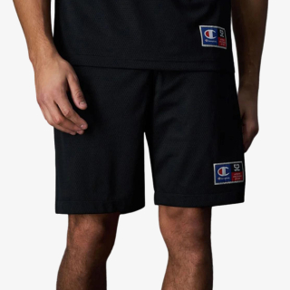 Champion Bermuda 
