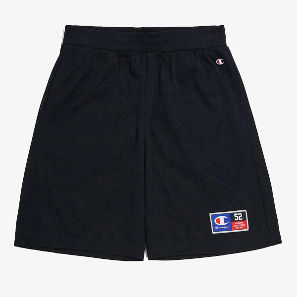 Champion Bermuda 