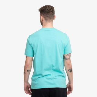 Champion Crewneck T-Shirt 