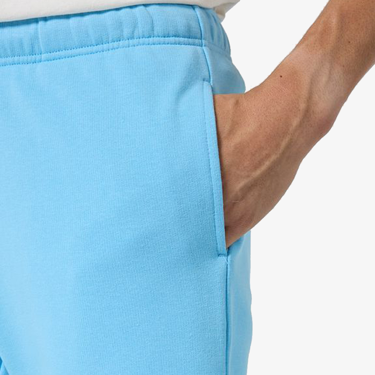 Champion Bermuda 