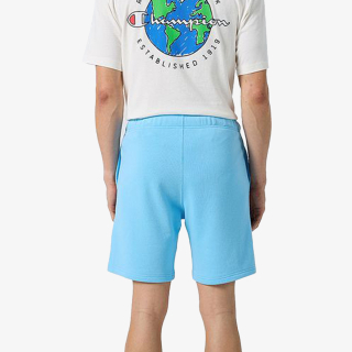 Champion Bermuda 