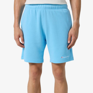Champion Bermuda 