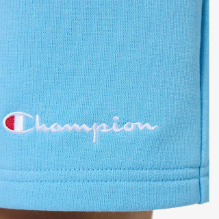 Champion Bermuda 