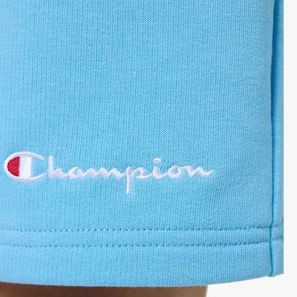 Champion Bermuda 