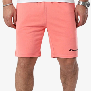 Champion Bermuda 