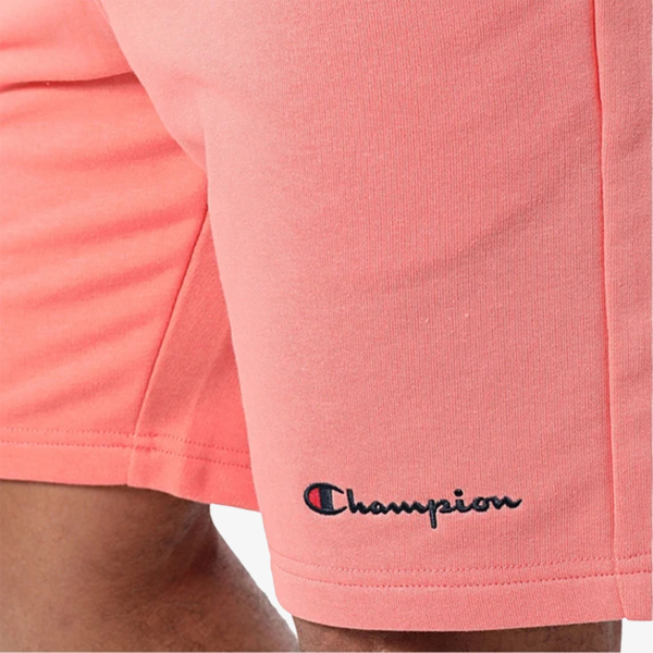 Champion Bermuda 