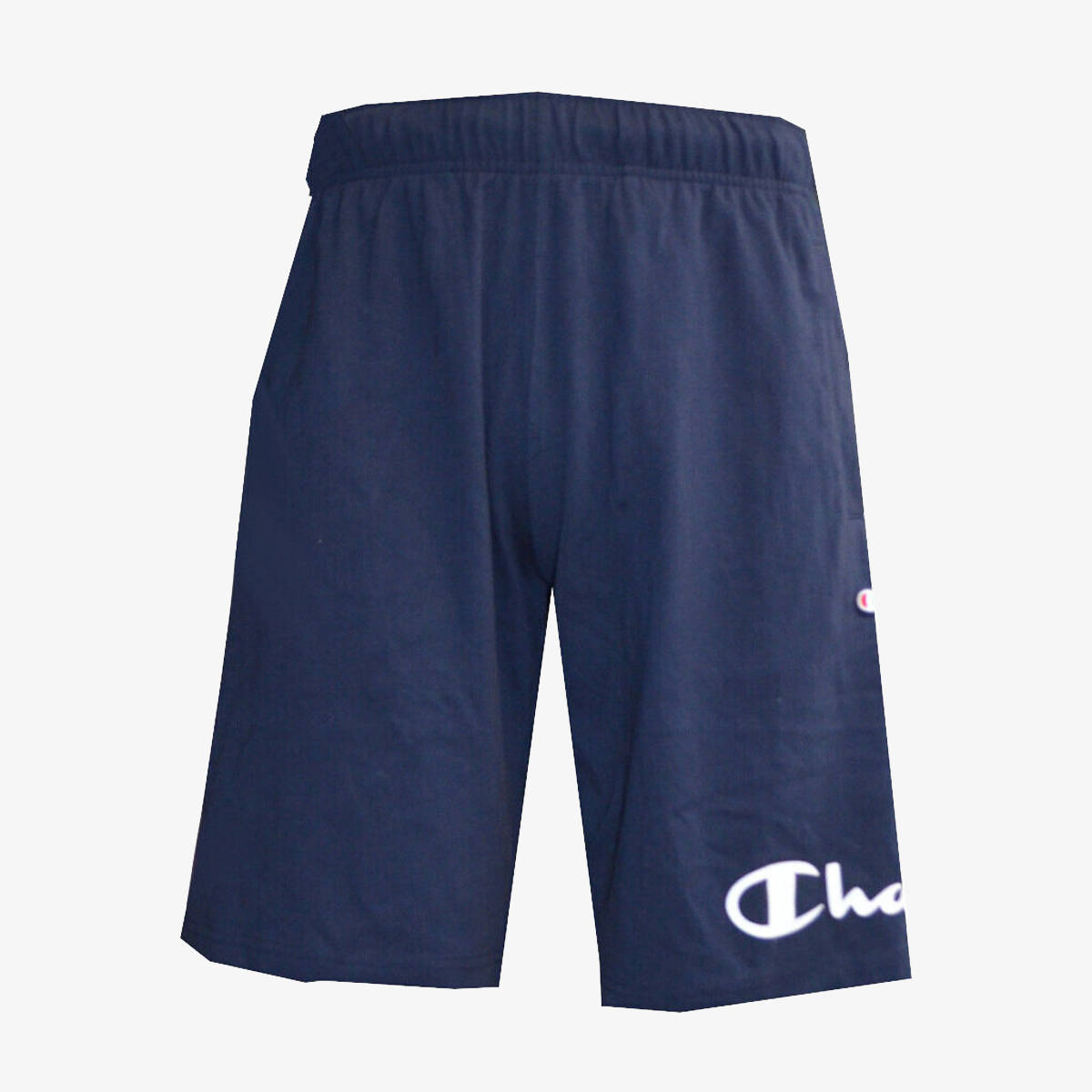Champion Bermuda 