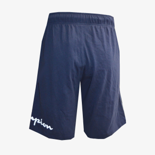 Champion Bermuda 