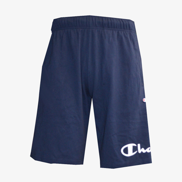 Champion Bermuda 