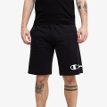 Champion Bermuda 