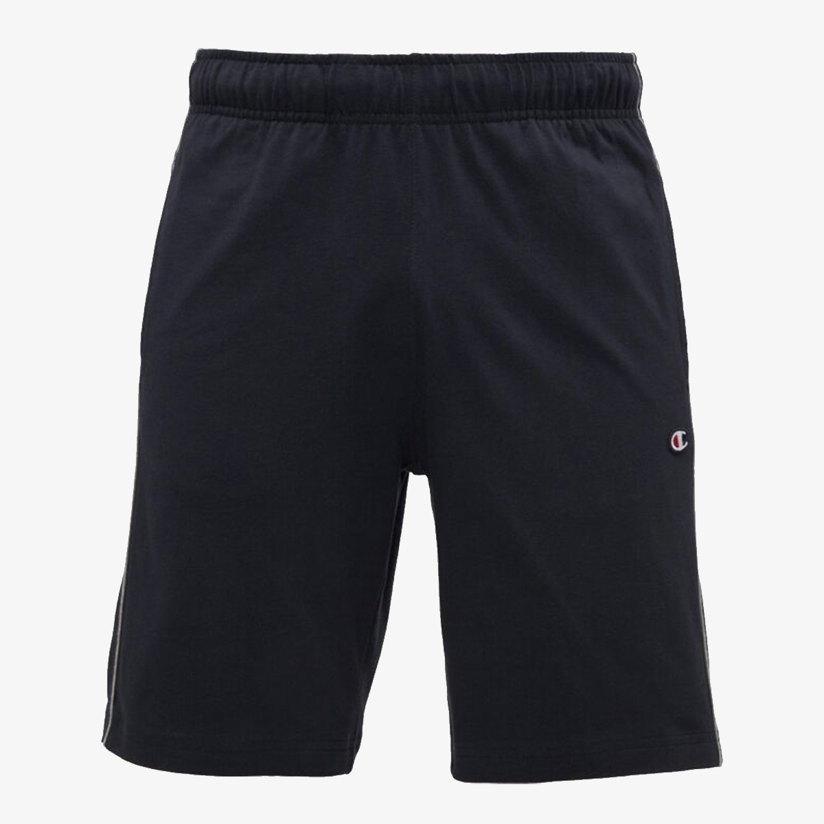 Champion Bermuda 