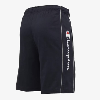 Champion Bermuda 