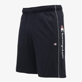 Champion Bermuda 