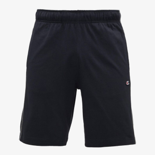 Champion Bermuda 