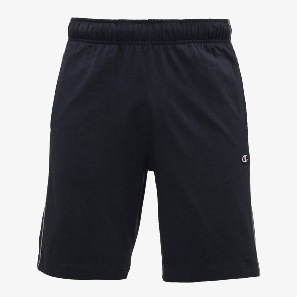 Champion Bermuda 