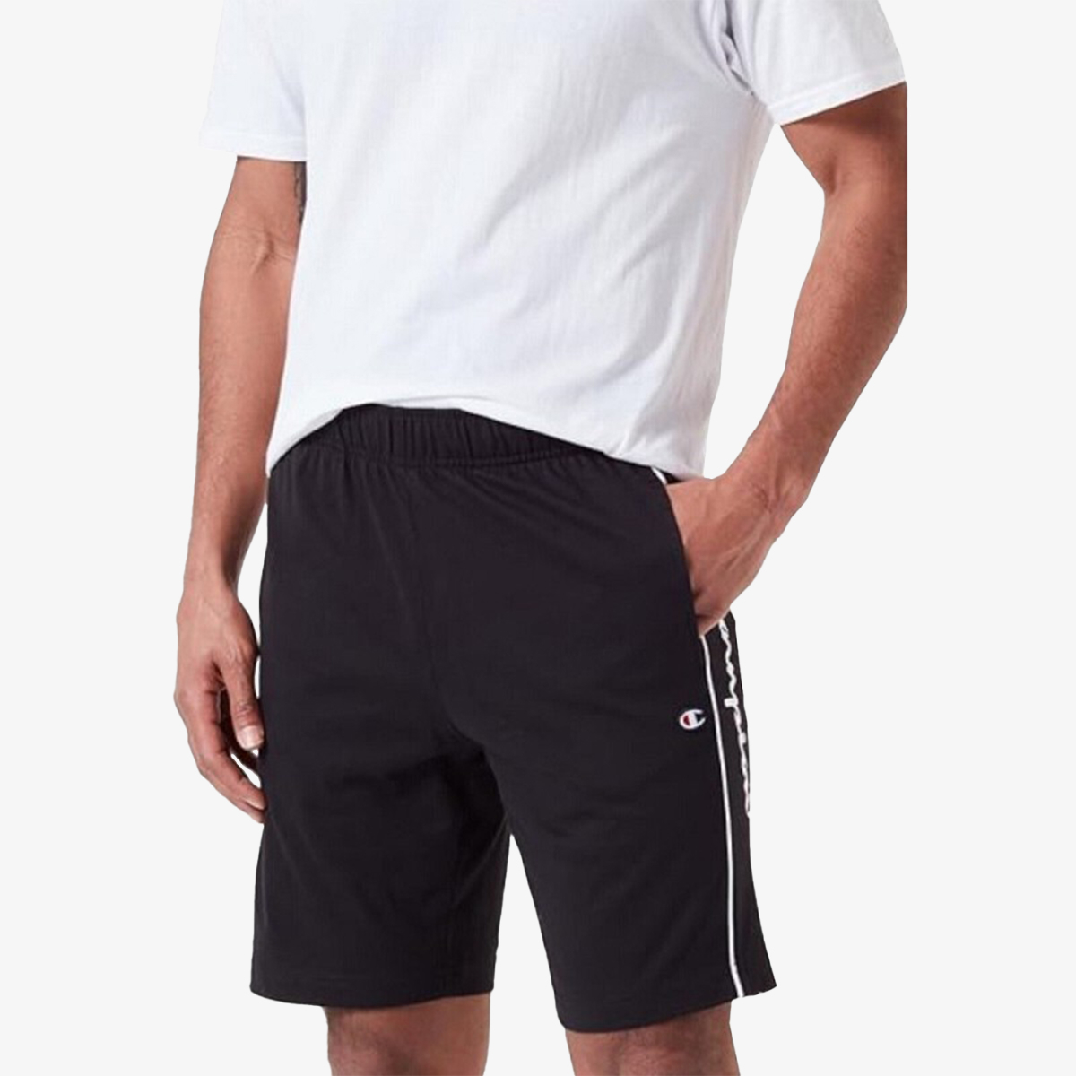 Champion Bermuda 
