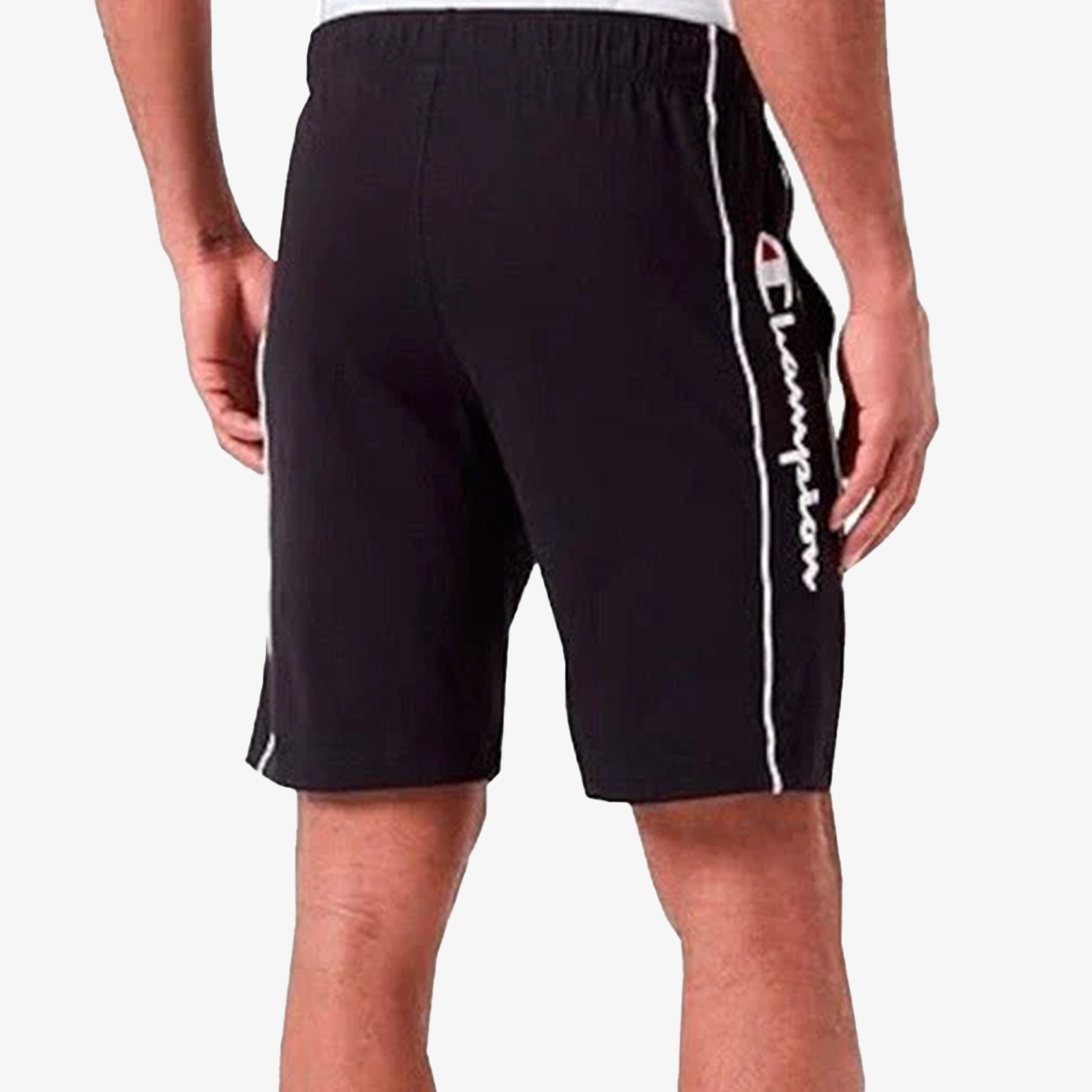 Champion Bermuda 