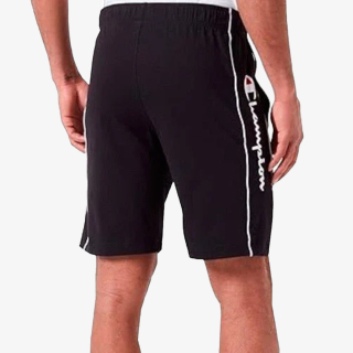 Champion Bermuda 