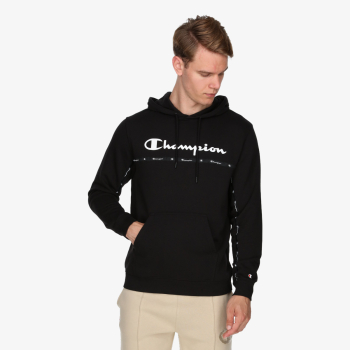CHAMPION Color Block 