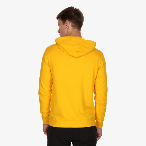 CHAMPION Color Block 