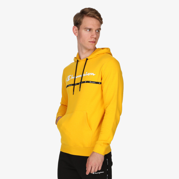 CHAMPION Color Block 