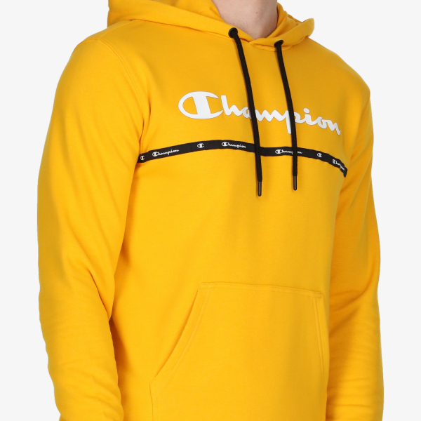 CHAMPION Color Block 