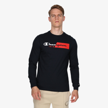 CHAMPION Classsic Label 