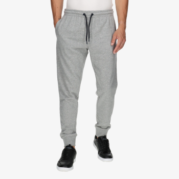 CHAMPION Classsic Label 