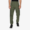 CHAMPION CHAMPION CARGO PANTS 