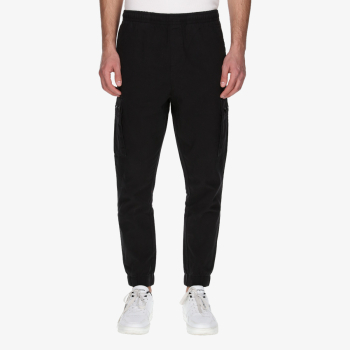 Champion CARGO PANTS 