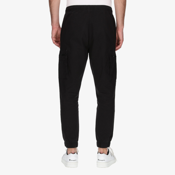 Champion CARGO PANTS 
