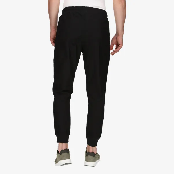 CHAMPION CARGO PANTS 