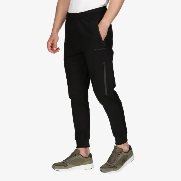 CHAMPION CARGO PANTS 