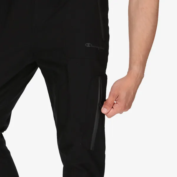 CHAMPION CARGO PANTS 