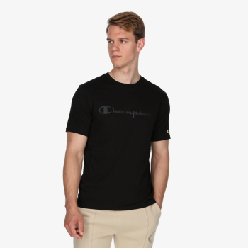 CHAMPION Ribbed 