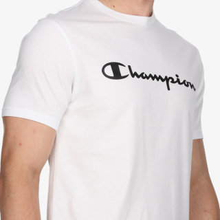 Champion Ribbed 