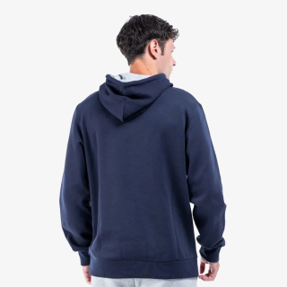 Champion Hooded Sweatshirt 