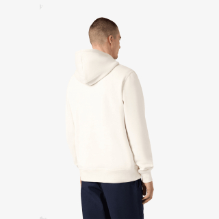 Champion Hooded Sweatshirt 