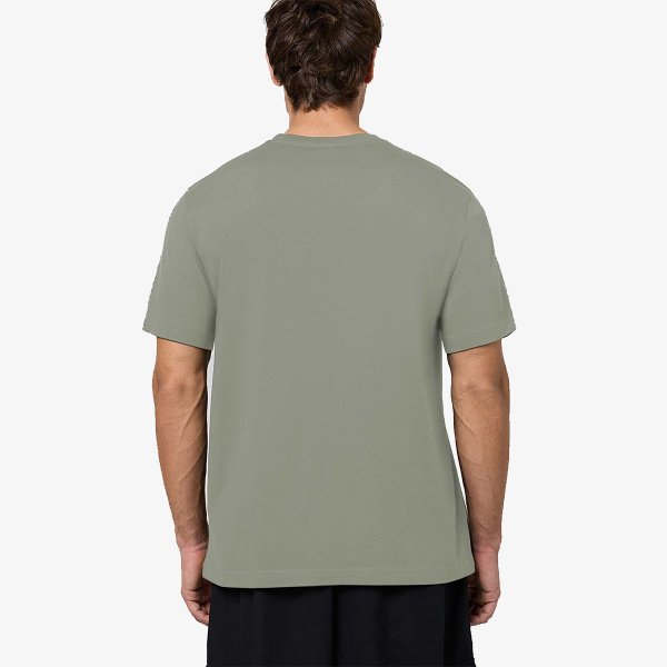 Champion SS Tee 