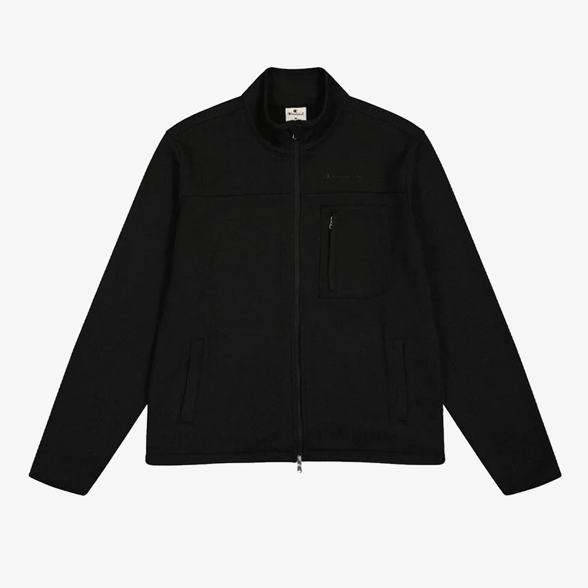 Champion Full Zip Top 